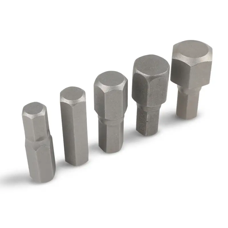 Набор инструментов 108 предметов "MASTER" AVS MTS-108