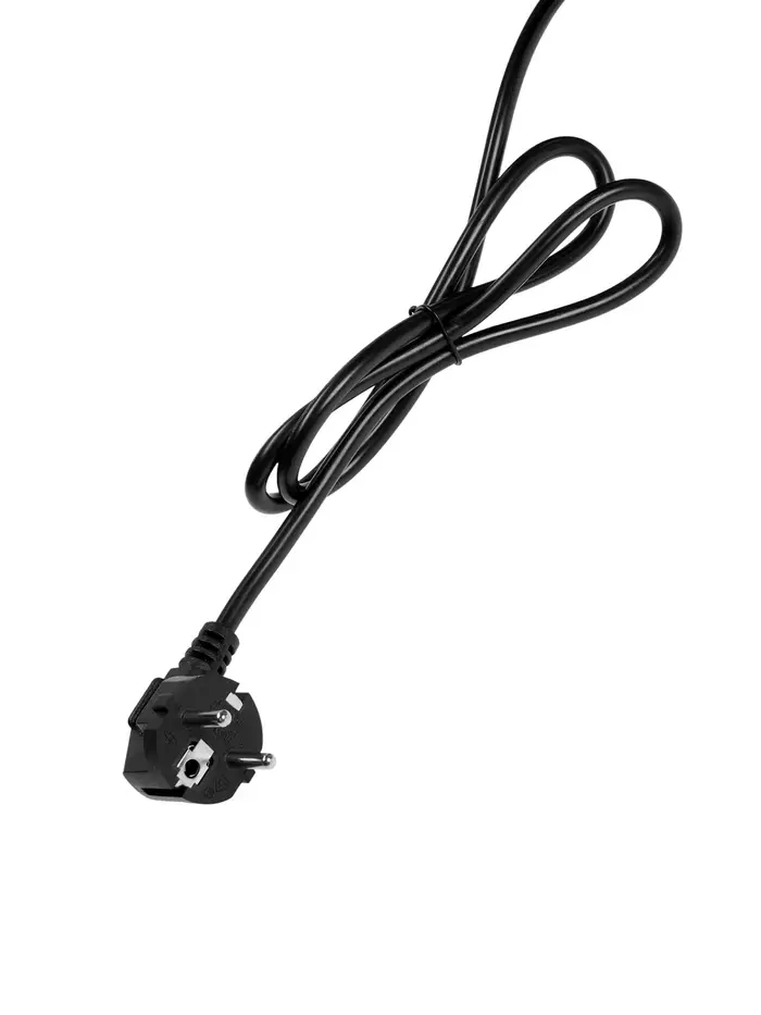 Термопот Leonord LE-1541, 1200 Вт, 5 л, регулировка t, сенсор, 8 режимов, черный Термопот Leonord LE-1541, 1200 Вт, 5 л, регулировка t, сенсор, 8 режимов, черный