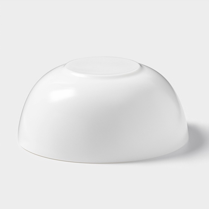 Сервиз столовый Luminarc DIWALI, 19 предметов, d=25/20/21/19 см, стеклокерамика, белый Сервиз столовый Luminarc DIWALI, 19 предметов, d=25/20/21/19 см, стеклокерамика, белый