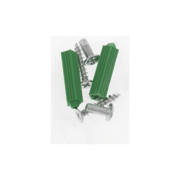 Светильник фасадный «Полусфера», FSD-072, 4 Вт, 4000К, 2 луча, IP65, 220 В, пластик, черный 100842 Светильник фасадный «Полусфера», FSD-072, 4 Вт, 4000К, 2 луча, IP65, 220 В, пластик, черный 100842