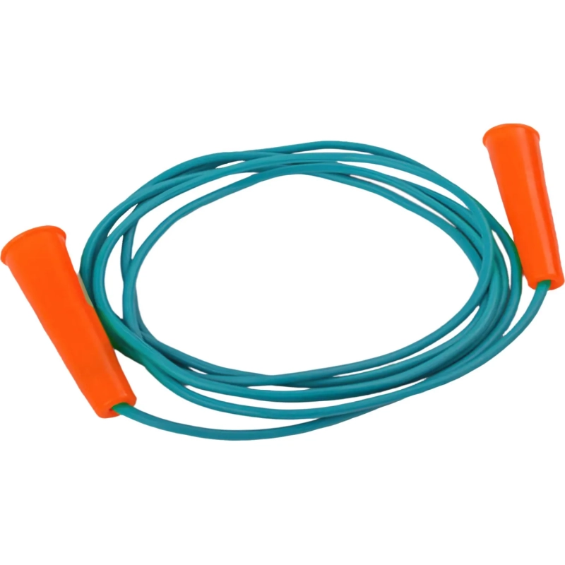 Скакалка У474 L2,4м d-4мм 358522