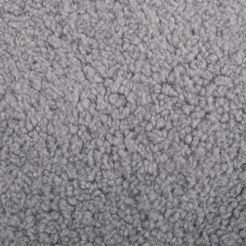 Панама Oblako, утепленная, серая Панама Oblako, утепленная, серая