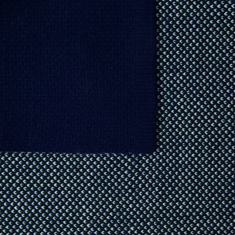 Плед Forest Tapestry Плед Forest Tapestry