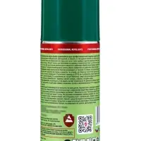 Аэрозоль для защиты от комаров &laquo;Дэта-Проф&raquo; 3 в 1, 210 мл