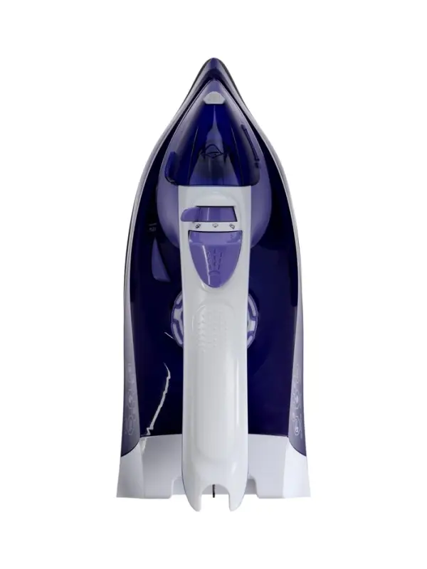 Утюг Leonord LE-1807U, 2600 Вт, беспроводной/проводной, керамическая подошва, 28 г/мин, 350 мл