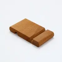 Подставка для телефона и планшета, бук 13&times;8 см