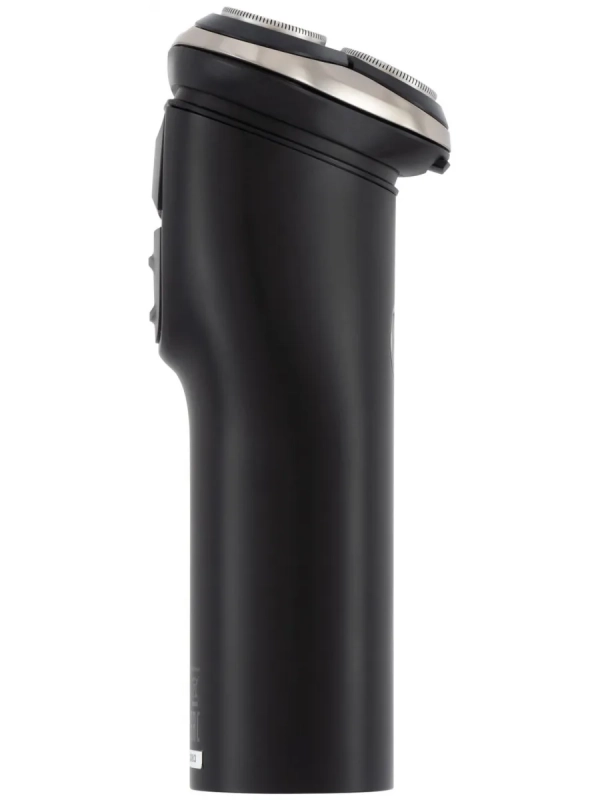 Электробритва H-SH8090 черный 3Вт