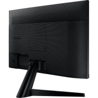 Монитор Samsung 24 Essential S3 S24F330EAIXCI FHD/VA/100Гц/HDMI/VGA/черный