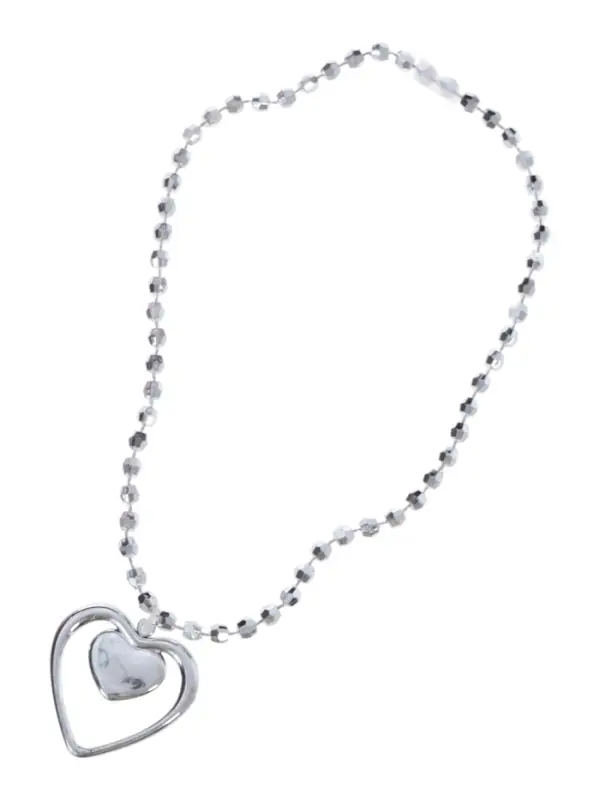 Набор маленькой модницы &laquo;Очаровашка&raquo;