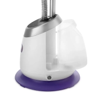 Отпариватель напольный для одежды КТ-990 - 1580 Вт