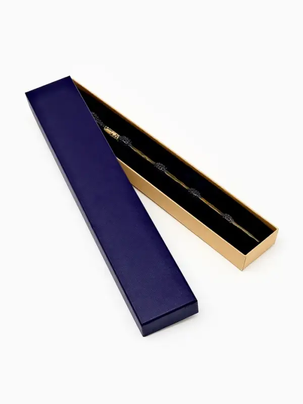 Волшебная палочка Дамблдора, 36 см