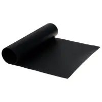 Коврик тефлоновый maclay, для гриля, в рулоне, 150&times;40 см, с резаком
