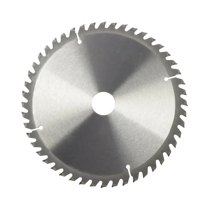 Диск пильный по дереву ТУНДРА, точный рез, 230&times;32 мм (кольца на 22,20,16), 48 зубьев