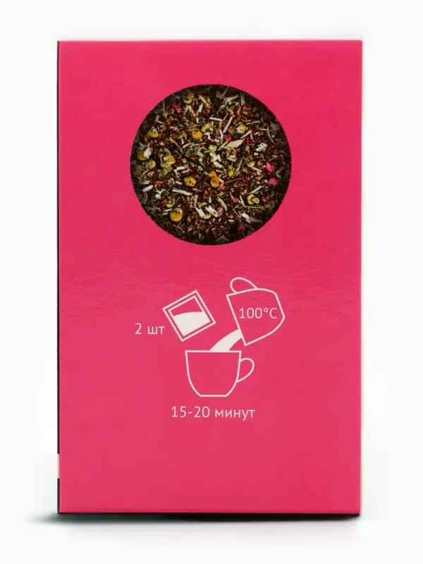 Травяной сбор «Гинекологический» 60 ф/ пакетов Травяной сбор «Гинекологический» 60 ф/ пакетов