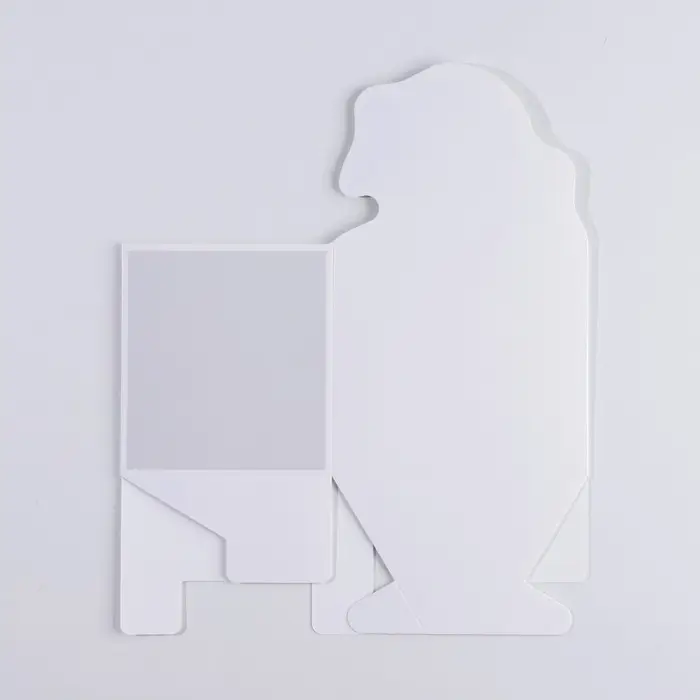 Коробки для мини букетов &laquo;DAVID&raquo;, 12 &times; 20 &times; 10 см