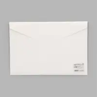 Коробка подарочная на магните с бантом, 22&times;17&times;8.5 см, самосборная, бирюзовая