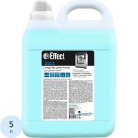 Профхим д/стирки жидк. д/цветных тканей/Effect OMEGA 501, 5л
