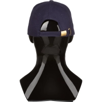 Бейсболка т.-син