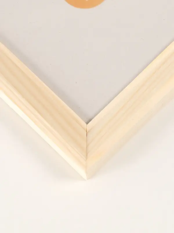 Фоторамка дерево 30х40 см, белое дерево №2 (пластиковый экран) Фоторамка дерево 30х40 см, белое дерево №2 (пластиковый экран)