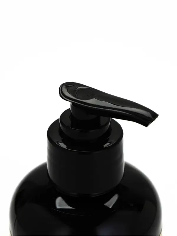 Мыло жидкое для рук, 300 мл, аромат табака и вишни, LA POETIQUE