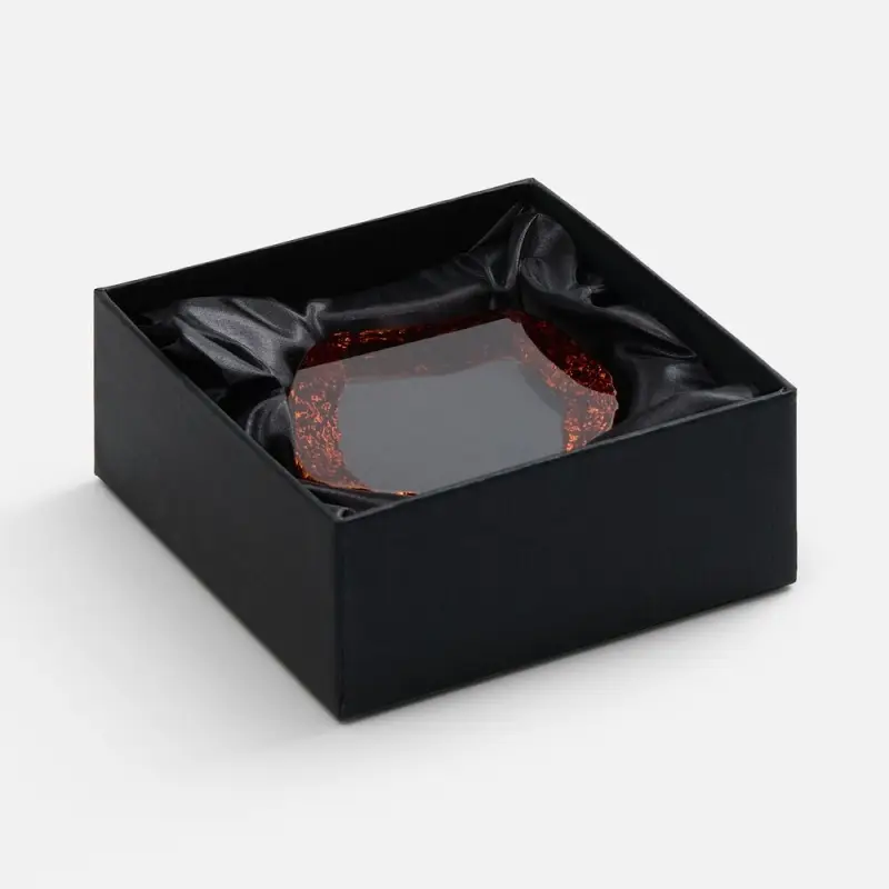 Стела Winster Стела Winster