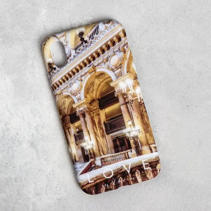 Чехол на телефон iPhone XR Love, 7,6 х 15,1 см Чехол на телефон iPhone XR Love, 7,6 х 15,1 см