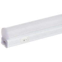 Светильник светодиодный СПБ-Т5 7Вт 230В 4000К 600мм IN HOME