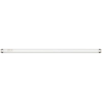 Лампа люминесцентная Osram Lumilux  L 18W/840 G13 4000К хол.бел. 25шт