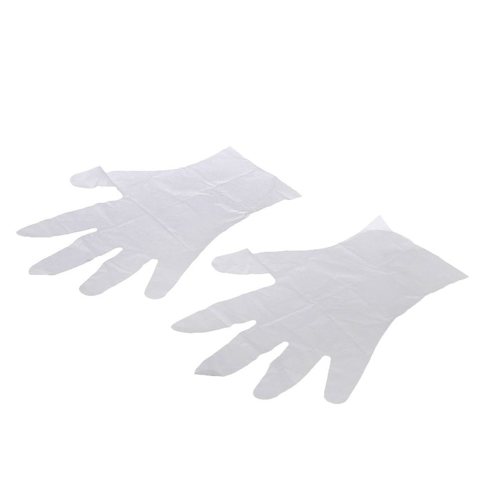 Набор для опытов «Коллоидный сад» Набор для опытов «Коллоидный сад»