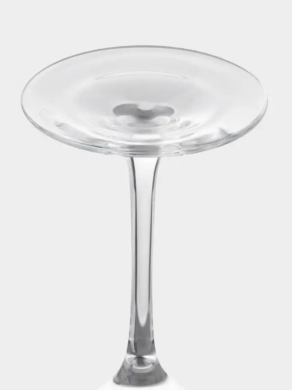 Набор бокалов для вина Luminarc Celeste, 450 мл, 6 шт., стекло, прозрачный