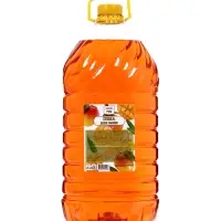 Пена для ванны TITAN &laquo;Манго&raquo;, 5 л