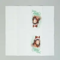 Символ года (6+6) 1/8 Салфетка 33х33, 2 слоя, 20шт. /12 , шт № 2 Символ года (6+6) 1/8 Салфетка 33х33, 2 слоя, 20шт. /12 , шт № 2