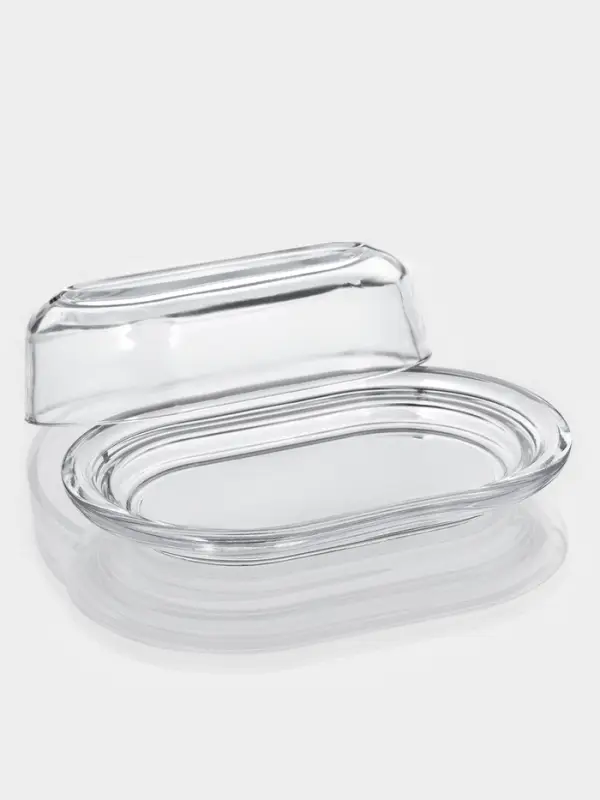 Масленка URANUS емк.240 мл Масленка URANUS емк.240 мл