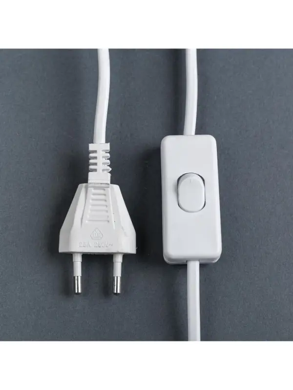 Светодиодная фигура &laquo;Рождественская горка&raquo; 39.5&times;33&times;5 см, дерево, 220 В, эффект пламени