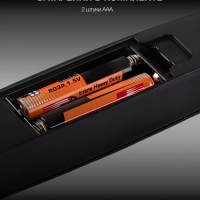 Весы напольные электронные H-BS03674 макс.180кг