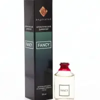 Диффузор ароматический FANCY 50 мл по мотивам Гуччи &laquo;Виновен&raquo;