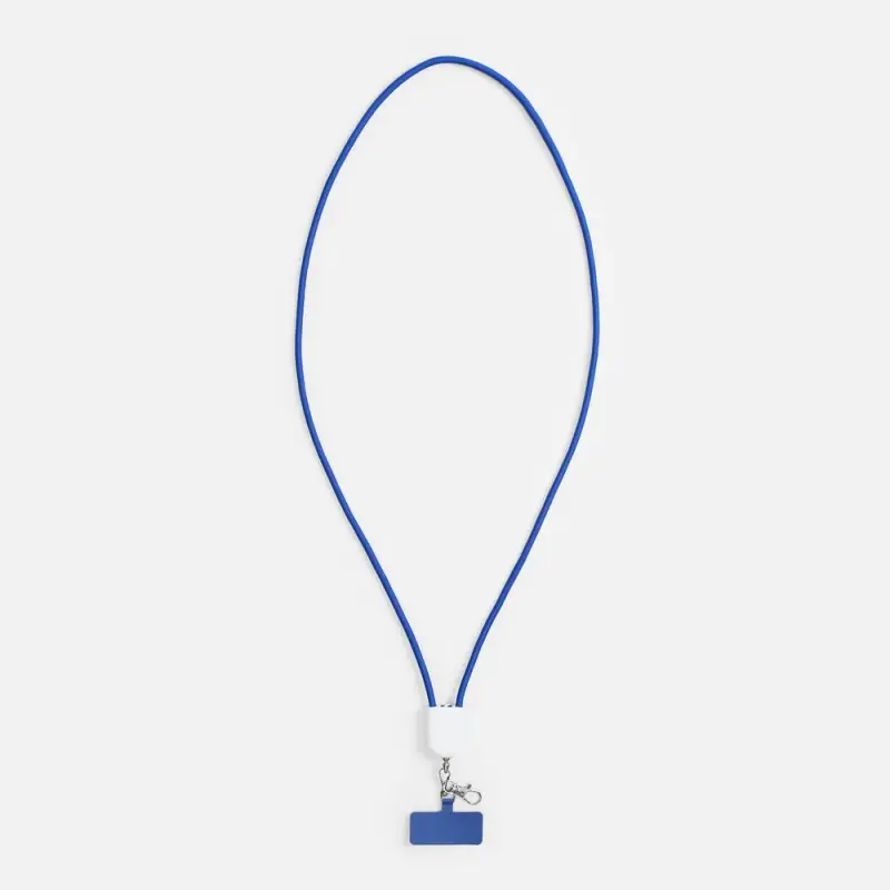 Набор Flowork, синий