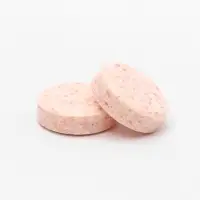 Напиток Easy Body Vitamuno, 10 шипучих таблеток
