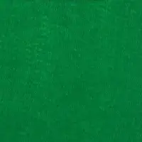 Заготовка из фетра Felt S, зеленый
