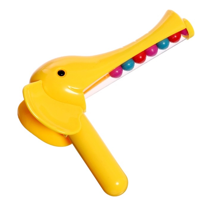 Развивающий набор «Умные слоники», 10 заданий, 3+ Развивающий набор «Умные слоники», 10 заданий, 3+