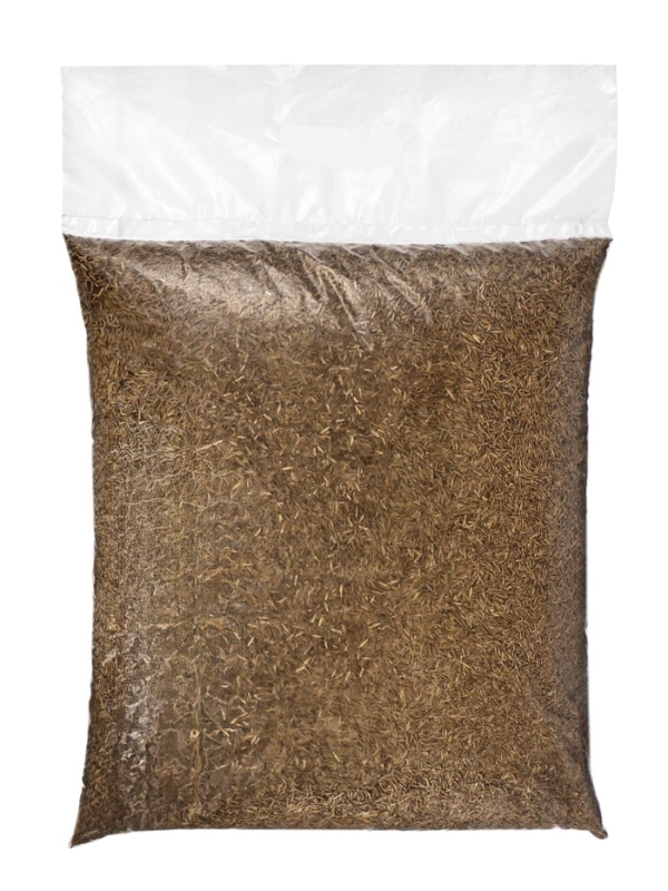 Газон Микс Газон Микс "Мой Выбор" 3кг