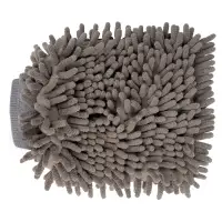 Варежка Шиншилла AVS WS-3299