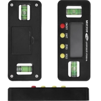 Уровень цифровойМЕГЕОН 77100