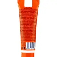 Солнцезащитный крем-блок от загара Floresan SPF 50, 60 мл