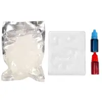 Набор для творчества. Мыло своими руками &laquo;Волшебные единорожки&raquo;