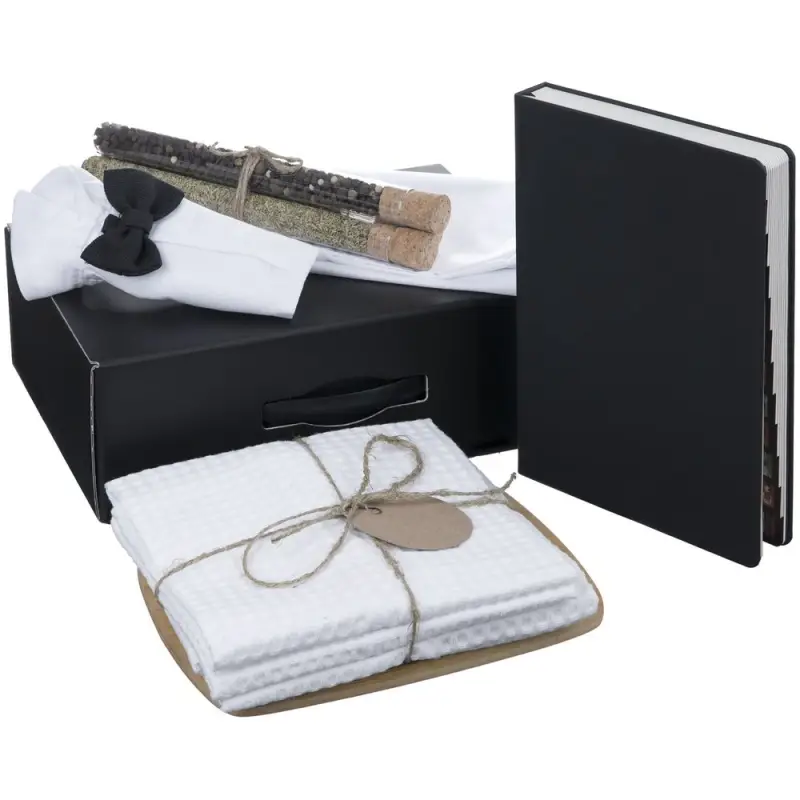 Набор Try New Набор Try New