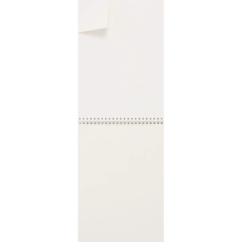 Картон белый  Комус Класс Максики 20л А4 мелован.гребень пакет