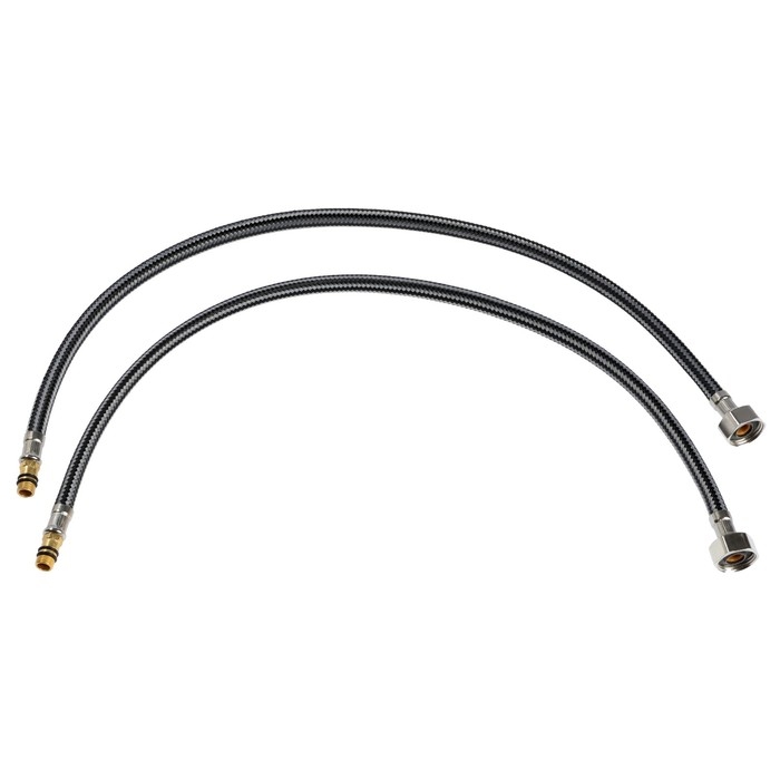 Смеситель для раковины ZEIN Z3691, однорычажный, высота излива 9 см, графит Смеситель для раковины ZEIN Z3691, однорычажный, высота излива 9 см, графит