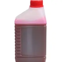 Шампунь для бесконтактной мойки Grand Caratt &laquo;Pink&raquo; цветная пена, 1:60-1:80, 1 л 004