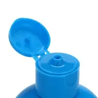 Гель-пена для мальчиков T-REX, аромат вишня, 250 мл, Чистое счастье